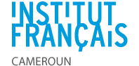 Institut Français du Cameroun