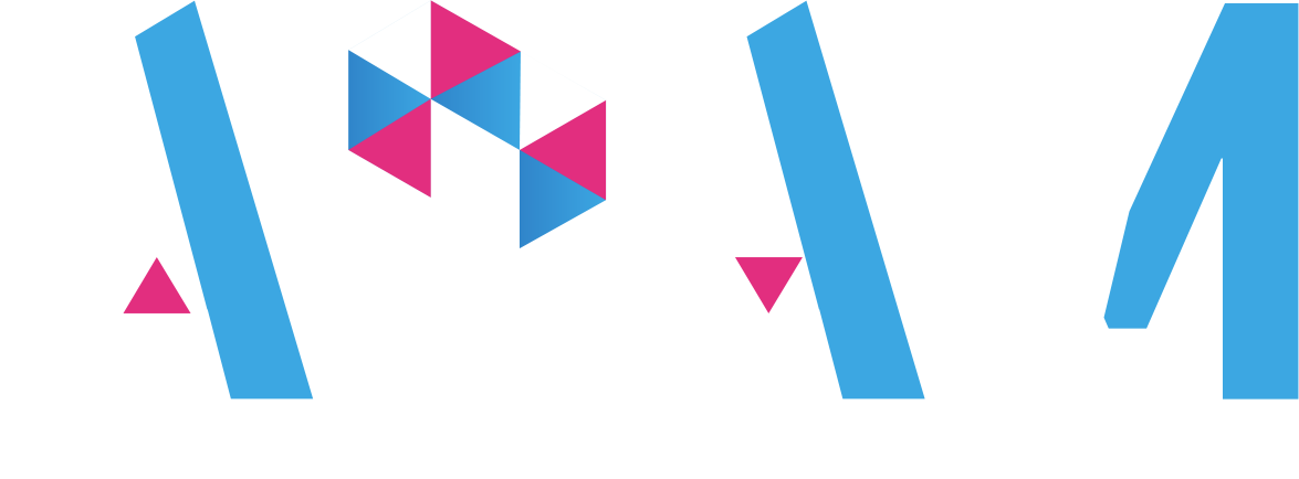 ADAM – African Digital Art Market