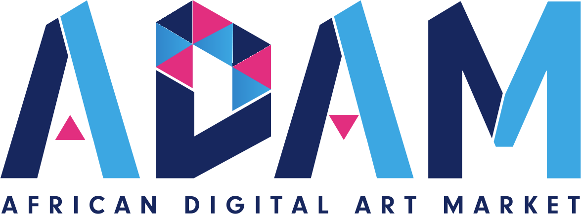 ADAM – African Digital Art Market